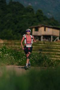 BIB: 
                            <button type="button" onclick="openModal(26705153)" class="btn btn-primary btn-sm float-right btn-popup" data-toggle="modal" data-target=".modal-high-quality">
                        <i class="fas fa-shopping-cart"></i> Add to Cart
                    </button>
                                            <button type="button" onclick="isThisMe(26705153, true)" class="btn btn-success btn-sm float-right btn-popup btn-isme hidden" data-toggle="tooltip" data-placement="bottom" title="นี่คือรูปของคุณใช่ไหม คลิกที่นี่เพื่อเอาเข้าอัลบั้ม">
                        <i class="fas fa-plus"></i> Add to album
                    </button>
                    <button type="button" onclick="isThisMe(26705153, false)" class="btn btn-warning btn-sm float-right btn-popup btn-isnotme hidden">
                        <i class="fas fa-ban"></i> Remove from album
                    </button>