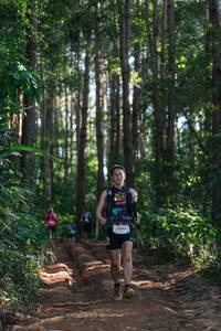 BIB: 
                            <button type="button" onclick="openModal(26740379)" class="btn btn-primary btn-sm float-right btn-popup" data-toggle="modal" data-target=".modal-high-quality">
                        <i class="fas fa-shopping-cart"></i> Add to Cart
                    </button>
                                            <button type="button" onclick="isThisMe(26740379, true)" class="btn btn-success btn-sm float-right btn-popup btn-isme hidden" data-toggle="tooltip" data-placement="bottom" title="นี่คือรูปของคุณใช่ไหม คลิกที่นี่เพื่อเอาเข้าอัลบั้ม">
                        <i class="fas fa-plus"></i> Add to album
                    </button>
                    <button type="button" onclick="isThisMe(26740379, false)" class="btn btn-warning btn-sm float-right btn-popup btn-isnotme hidden">
                        <i class="fas fa-ban"></i> Remove from album
                    </button>