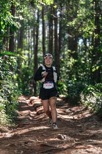 BIB: 
                            <button type="button" onclick="openModal(26737058)" class="btn btn-primary btn-sm float-right btn-popup" data-toggle="modal" data-target=".modal-high-quality">
                        <i class="fas fa-shopping-cart"></i> Add to Cart
                    </button>
                                            <button type="button" onclick="isThisMe(26737058, true)" class="btn btn-success btn-sm float-right btn-popup btn-isme hidden" data-toggle="tooltip" data-placement="bottom" title="นี่คือรูปของคุณใช่ไหม คลิกที่นี่เพื่อเอาเข้าอัลบั้ม">
                        <i class="fas fa-plus"></i> Add to album
                    </button>
                    <button type="button" onclick="isThisMe(26737058, false)" class="btn btn-warning btn-sm float-right btn-popup btn-isnotme hidden">
                        <i class="fas fa-ban"></i> Remove from album
                    </button>