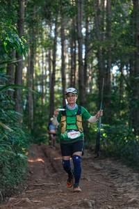 BIB: 
                            <button type="button" onclick="openModal(26741783)" class="btn btn-primary btn-sm float-right btn-popup" data-toggle="modal" data-target=".modal-high-quality">
                        <i class="fas fa-shopping-cart"></i> Add to Cart
                    </button>
                                            <button type="button" onclick="isThisMe(26741783, true)" class="btn btn-success btn-sm float-right btn-popup btn-isme hidden" data-toggle="tooltip" data-placement="bottom" title="นี่คือรูปของคุณใช่ไหม คลิกที่นี่เพื่อเอาเข้าอัลบั้ม">
                        <i class="fas fa-plus"></i> Add to album
                    </button>
                    <button type="button" onclick="isThisMe(26741783, false)" class="btn btn-warning btn-sm float-right btn-popup btn-isnotme hidden">
                        <i class="fas fa-ban"></i> Remove from album
                    </button>