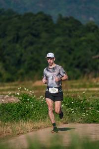 BIB: 
                            <button type="button" onclick="openModal(26720990)" class="btn btn-primary btn-sm float-right btn-popup" data-toggle="modal" data-target=".modal-high-quality">
                        <i class="fas fa-shopping-cart"></i> Add to Cart
                    </button>
                                            <button type="button" onclick="isThisMe(26720990, true)" class="btn btn-success btn-sm float-right btn-popup btn-isme hidden" data-toggle="tooltip" data-placement="bottom" title="นี่คือรูปของคุณใช่ไหม คลิกที่นี่เพื่อเอาเข้าอัลบั้ม">
                        <i class="fas fa-plus"></i> Add to album
                    </button>
                    <button type="button" onclick="isThisMe(26720990, false)" class="btn btn-warning btn-sm float-right btn-popup btn-isnotme hidden">
                        <i class="fas fa-ban"></i> Remove from album
                    </button>