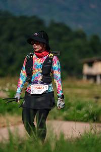 BIB: 
                            <button type="button" onclick="openModal(26730409)" class="btn btn-primary btn-sm float-right btn-popup" data-toggle="modal" data-target=".modal-high-quality">
                        <i class="fas fa-shopping-cart"></i> Add to Cart
                    </button>
                                            <button type="button" onclick="isThisMe(26730409, true)" class="btn btn-success btn-sm float-right btn-popup btn-isme hidden" data-toggle="tooltip" data-placement="bottom" title="นี่คือรูปของคุณใช่ไหม คลิกที่นี่เพื่อเอาเข้าอัลบั้ม">
                        <i class="fas fa-plus"></i> Add to album
                    </button>
                    <button type="button" onclick="isThisMe(26730409, false)" class="btn btn-warning btn-sm float-right btn-popup btn-isnotme hidden">
                        <i class="fas fa-ban"></i> Remove from album
                    </button>