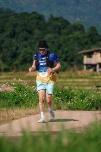 BIB: 
                            <button type="button" onclick="openModal(26731519)" class="btn btn-primary btn-sm float-right btn-popup" data-toggle="modal" data-target=".modal-high-quality">
                        <i class="fas fa-shopping-cart"></i> Add to Cart
                    </button>
                                            <button type="button" onclick="isThisMe(26731519, true)" class="btn btn-success btn-sm float-right btn-popup btn-isme hidden" data-toggle="tooltip" data-placement="bottom" title="นี่คือรูปของคุณใช่ไหม คลิกที่นี่เพื่อเอาเข้าอัลบั้ม">
                        <i class="fas fa-plus"></i> Add to album
                    </button>
                    <button type="button" onclick="isThisMe(26731519, false)" class="btn btn-warning btn-sm float-right btn-popup btn-isnotme hidden">
                        <i class="fas fa-ban"></i> Remove from album
                    </button>