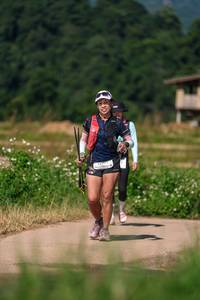 BIB: 
                            <button type="button" onclick="openModal(26731849)" class="btn btn-primary btn-sm float-right btn-popup" data-toggle="modal" data-target=".modal-high-quality">
                        <i class="fas fa-shopping-cart"></i> Add to Cart
                    </button>
                                            <button type="button" onclick="isThisMe(26731849, true)" class="btn btn-success btn-sm float-right btn-popup btn-isme hidden" data-toggle="tooltip" data-placement="bottom" title="นี่คือรูปของคุณใช่ไหม คลิกที่นี่เพื่อเอาเข้าอัลบั้ม">
                        <i class="fas fa-plus"></i> Add to album
                    </button>
                    <button type="button" onclick="isThisMe(26731849, false)" class="btn btn-warning btn-sm float-right btn-popup btn-isnotme hidden">
                        <i class="fas fa-ban"></i> Remove from album
                    </button>