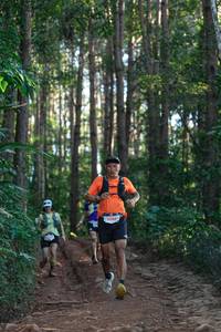 BIB: 
                            <button type="button" onclick="openModal(26741592)" class="btn btn-primary btn-sm float-right btn-popup" data-toggle="modal" data-target=".modal-high-quality">
                        <i class="fas fa-shopping-cart"></i> Add to Cart
                    </button>
                                            <button type="button" onclick="isThisMe(26741592, true)" class="btn btn-success btn-sm float-right btn-popup btn-isme hidden" data-toggle="tooltip" data-placement="bottom" title="นี่คือรูปของคุณใช่ไหม คลิกที่นี่เพื่อเอาเข้าอัลบั้ม">
                        <i class="fas fa-plus"></i> Add to album
                    </button>
                    <button type="button" onclick="isThisMe(26741592, false)" class="btn btn-warning btn-sm float-right btn-popup btn-isnotme hidden">
                        <i class="fas fa-ban"></i> Remove from album
                    </button>