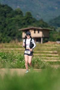 BIB: 
                            <button type="button" onclick="openModal(26732420)" class="btn btn-primary btn-sm float-right btn-popup" data-toggle="modal" data-target=".modal-high-quality">
                        <i class="fas fa-shopping-cart"></i> Add to Cart
                    </button>
                                            <button type="button" onclick="isThisMe(26732420, true)" class="btn btn-success btn-sm float-right btn-popup btn-isme hidden" data-toggle="tooltip" data-placement="bottom" title="นี่คือรูปของคุณใช่ไหม คลิกที่นี่เพื่อเอาเข้าอัลบั้ม">
                        <i class="fas fa-plus"></i> Add to album
                    </button>
                    <button type="button" onclick="isThisMe(26732420, false)" class="btn btn-warning btn-sm float-right btn-popup btn-isnotme hidden">
                        <i class="fas fa-ban"></i> Remove from album
                    </button>