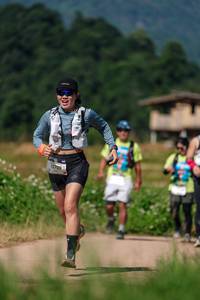 BIB: 
                            <button type="button" onclick="openModal(26733454)" class="btn btn-primary btn-sm float-right btn-popup" data-toggle="modal" data-target=".modal-high-quality">
                        <i class="fas fa-shopping-cart"></i> Add to Cart
                    </button>
                                            <button type="button" onclick="isThisMe(26733454, true)" class="btn btn-success btn-sm float-right btn-popup btn-isme hidden" data-toggle="tooltip" data-placement="bottom" title="นี่คือรูปของคุณใช่ไหม คลิกที่นี่เพื่อเอาเข้าอัลบั้ม">
                        <i class="fas fa-plus"></i> Add to album
                    </button>
                    <button type="button" onclick="isThisMe(26733454, false)" class="btn btn-warning btn-sm float-right btn-popup btn-isnotme hidden">
                        <i class="fas fa-ban"></i> Remove from album
                    </button>