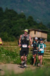 BIB: 
                            <button type="button" onclick="openModal(26706973)" class="btn btn-primary btn-sm float-right btn-popup" data-toggle="modal" data-target=".modal-high-quality">
                        <i class="fas fa-shopping-cart"></i> Add to Cart
                    </button>
                                            <button type="button" onclick="isThisMe(26706973, true)" class="btn btn-success btn-sm float-right btn-popup btn-isme hidden" data-toggle="tooltip" data-placement="bottom" title="นี่คือรูปของคุณใช่ไหม คลิกที่นี่เพื่อเอาเข้าอัลบั้ม">
                        <i class="fas fa-plus"></i> Add to album
                    </button>
                    <button type="button" onclick="isThisMe(26706973, false)" class="btn btn-warning btn-sm float-right btn-popup btn-isnotme hidden">
                        <i class="fas fa-ban"></i> Remove from album
                    </button>