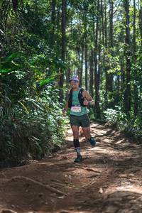 BIB: 
                            <button type="button" onclick="openModal(26736380)" class="btn btn-primary btn-sm float-right btn-popup" data-toggle="modal" data-target=".modal-high-quality">
                        <i class="fas fa-shopping-cart"></i> Add to Cart
                    </button>
                                            <button type="button" onclick="isThisMe(26736380, true)" class="btn btn-success btn-sm float-right btn-popup btn-isme hidden" data-toggle="tooltip" data-placement="bottom" title="นี่คือรูปของคุณใช่ไหม คลิกที่นี่เพื่อเอาเข้าอัลบั้ม">
                        <i class="fas fa-plus"></i> Add to album
                    </button>
                    <button type="button" onclick="isThisMe(26736380, false)" class="btn btn-warning btn-sm float-right btn-popup btn-isnotme hidden">
                        <i class="fas fa-ban"></i> Remove from album
                    </button>