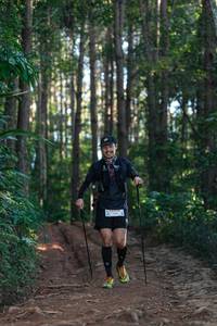 BIB: 
                            <button type="button" onclick="openModal(26741931)" class="btn btn-primary btn-sm float-right btn-popup" data-toggle="modal" data-target=".modal-high-quality">
                        <i class="fas fa-shopping-cart"></i> Add to Cart
                    </button>
                                            <button type="button" onclick="isThisMe(26741931, true)" class="btn btn-success btn-sm float-right btn-popup btn-isme hidden" data-toggle="tooltip" data-placement="bottom" title="นี่คือรูปของคุณใช่ไหม คลิกที่นี่เพื่อเอาเข้าอัลบั้ม">
                        <i class="fas fa-plus"></i> Add to album
                    </button>
                    <button type="button" onclick="isThisMe(26741931, false)" class="btn btn-warning btn-sm float-right btn-popup btn-isnotme hidden">
                        <i class="fas fa-ban"></i> Remove from album
                    </button>