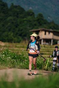 BIB: 
                            <button type="button" onclick="openModal(26726213)" class="btn btn-primary btn-sm float-right btn-popup" data-toggle="modal" data-target=".modal-high-quality">
                        <i class="fas fa-shopping-cart"></i> Add to Cart
                    </button>
                                            <button type="button" onclick="isThisMe(26726213, true)" class="btn btn-success btn-sm float-right btn-popup btn-isme hidden" data-toggle="tooltip" data-placement="bottom" title="นี่คือรูปของคุณใช่ไหม คลิกที่นี่เพื่อเอาเข้าอัลบั้ม">
                        <i class="fas fa-plus"></i> Add to album
                    </button>
                    <button type="button" onclick="isThisMe(26726213, false)" class="btn btn-warning btn-sm float-right btn-popup btn-isnotme hidden">
                        <i class="fas fa-ban"></i> Remove from album
                    </button>