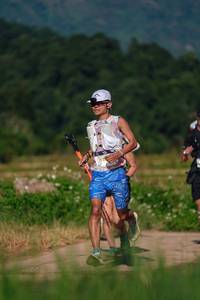 BIB: 
                            <button type="button" onclick="openModal(26718734)" class="btn btn-primary btn-sm float-right btn-popup" data-toggle="modal" data-target=".modal-high-quality">
                        <i class="fas fa-shopping-cart"></i> Add to Cart
                    </button>
                                            <button type="button" onclick="isThisMe(26718734, true)" class="btn btn-success btn-sm float-right btn-popup btn-isme hidden" data-toggle="tooltip" data-placement="bottom" title="นี่คือรูปของคุณใช่ไหม คลิกที่นี่เพื่อเอาเข้าอัลบั้ม">
                        <i class="fas fa-plus"></i> Add to album
                    </button>
                    <button type="button" onclick="isThisMe(26718734, false)" class="btn btn-warning btn-sm float-right btn-popup btn-isnotme hidden">
                        <i class="fas fa-ban"></i> Remove from album
                    </button>