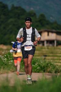 BIB: 
                            <button type="button" onclick="openModal(26721097)" class="btn btn-primary btn-sm float-right btn-popup" data-toggle="modal" data-target=".modal-high-quality">
                        <i class="fas fa-shopping-cart"></i> Add to Cart
                    </button>
                                            <button type="button" onclick="isThisMe(26721097, true)" class="btn btn-success btn-sm float-right btn-popup btn-isme hidden" data-toggle="tooltip" data-placement="bottom" title="นี่คือรูปของคุณใช่ไหม คลิกที่นี่เพื่อเอาเข้าอัลบั้ม">
                        <i class="fas fa-plus"></i> Add to album
                    </button>
                    <button type="button" onclick="isThisMe(26721097, false)" class="btn btn-warning btn-sm float-right btn-popup btn-isnotme hidden">
                        <i class="fas fa-ban"></i> Remove from album
                    </button>