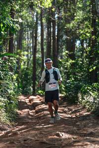 BIB: 
                            <button type="button" onclick="openModal(26737041)" class="btn btn-primary btn-sm float-right btn-popup" data-toggle="modal" data-target=".modal-high-quality">
                        <i class="fas fa-shopping-cart"></i> Add to Cart
                    </button>
                                            <button type="button" onclick="isThisMe(26737041, true)" class="btn btn-success btn-sm float-right btn-popup btn-isme hidden" data-toggle="tooltip" data-placement="bottom" title="นี่คือรูปของคุณใช่ไหม คลิกที่นี่เพื่อเอาเข้าอัลบั้ม">
                        <i class="fas fa-plus"></i> Add to album
                    </button>
                    <button type="button" onclick="isThisMe(26737041, false)" class="btn btn-warning btn-sm float-right btn-popup btn-isnotme hidden">
                        <i class="fas fa-ban"></i> Remove from album
                    </button>