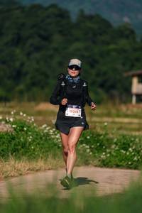 BIB: 
                            <button type="button" onclick="openModal(26708213)" class="btn btn-primary btn-sm float-right btn-popup" data-toggle="modal" data-target=".modal-high-quality">
                        <i class="fas fa-shopping-cart"></i> Add to Cart
                    </button>
                                            <button type="button" onclick="isThisMe(26708213, true)" class="btn btn-success btn-sm float-right btn-popup btn-isme hidden" data-toggle="tooltip" data-placement="bottom" title="นี่คือรูปของคุณใช่ไหม คลิกที่นี่เพื่อเอาเข้าอัลบั้ม">
                        <i class="fas fa-plus"></i> Add to album
                    </button>
                    <button type="button" onclick="isThisMe(26708213, false)" class="btn btn-warning btn-sm float-right btn-popup btn-isnotme hidden">
                        <i class="fas fa-ban"></i> Remove from album
                    </button>