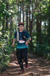 BIB: 
                            <button type="button" onclick="openModal(26737982)" class="btn btn-primary btn-sm float-right btn-popup" data-toggle="modal" data-target=".modal-high-quality">
                        <i class="fas fa-shopping-cart"></i> Add to Cart
                    </button>
                                            <button type="button" onclick="isThisMe(26737982, true)" class="btn btn-success btn-sm float-right btn-popup btn-isme hidden" data-toggle="tooltip" data-placement="bottom" title="นี่คือรูปของคุณใช่ไหม คลิกที่นี่เพื่อเอาเข้าอัลบั้ม">
                        <i class="fas fa-plus"></i> Add to album
                    </button>
                    <button type="button" onclick="isThisMe(26737982, false)" class="btn btn-warning btn-sm float-right btn-popup btn-isnotme hidden">
                        <i class="fas fa-ban"></i> Remove from album
                    </button>