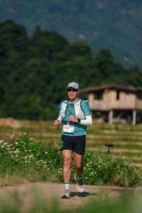 BIB: 
                            <button type="button" onclick="openModal(26723126)" class="btn btn-primary btn-sm float-right btn-popup" data-toggle="modal" data-target=".modal-high-quality">
                        <i class="fas fa-shopping-cart"></i> Add to Cart
                    </button>
                                            <button type="button" onclick="isThisMe(26723126, true)" class="btn btn-success btn-sm float-right btn-popup btn-isme hidden" data-toggle="tooltip" data-placement="bottom" title="นี่คือรูปของคุณใช่ไหม คลิกที่นี่เพื่อเอาเข้าอัลบั้ม">
                        <i class="fas fa-plus"></i> Add to album
                    </button>
                    <button type="button" onclick="isThisMe(26723126, false)" class="btn btn-warning btn-sm float-right btn-popup btn-isnotme hidden">
                        <i class="fas fa-ban"></i> Remove from album
                    </button>