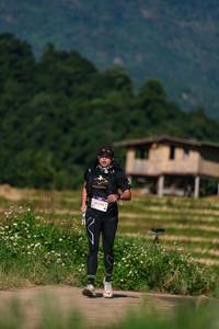 BIB: 
                            <button type="button" onclick="openModal(26724146)" class="btn btn-primary btn-sm float-right btn-popup" data-toggle="modal" data-target=".modal-high-quality">
                        <i class="fas fa-shopping-cart"></i> Add to Cart
                    </button>
                                            <button type="button" onclick="isThisMe(26724146, true)" class="btn btn-success btn-sm float-right btn-popup btn-isme hidden" data-toggle="tooltip" data-placement="bottom" title="นี่คือรูปของคุณใช่ไหม คลิกที่นี่เพื่อเอาเข้าอัลบั้ม">
                        <i class="fas fa-plus"></i> Add to album
                    </button>
                    <button type="button" onclick="isThisMe(26724146, false)" class="btn btn-warning btn-sm float-right btn-popup btn-isnotme hidden">
                        <i class="fas fa-ban"></i> Remove from album
                    </button>