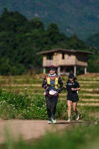 BIB: 
                            <button type="button" onclick="openModal(26730298)" class="btn btn-primary btn-sm float-right btn-popup" data-toggle="modal" data-target=".modal-high-quality">
                        <i class="fas fa-shopping-cart"></i> Add to Cart
                    </button>
                                            <button type="button" onclick="isThisMe(26730298, true)" class="btn btn-success btn-sm float-right btn-popup btn-isme hidden" data-toggle="tooltip" data-placement="bottom" title="นี่คือรูปของคุณใช่ไหม คลิกที่นี่เพื่อเอาเข้าอัลบั้ม">
                        <i class="fas fa-plus"></i> Add to album
                    </button>
                    <button type="button" onclick="isThisMe(26730298, false)" class="btn btn-warning btn-sm float-right btn-popup btn-isnotme hidden">
                        <i class="fas fa-ban"></i> Remove from album
                    </button>