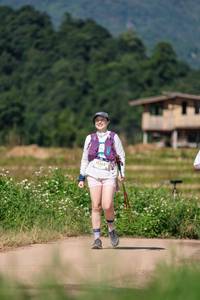 BIB: 
                            <button type="button" onclick="openModal(26734004)" class="btn btn-primary btn-sm float-right btn-popup" data-toggle="modal" data-target=".modal-high-quality">
                        <i class="fas fa-shopping-cart"></i> Add to Cart
                    </button>
                                            <button type="button" onclick="isThisMe(26734004, true)" class="btn btn-success btn-sm float-right btn-popup btn-isme hidden" data-toggle="tooltip" data-placement="bottom" title="นี่คือรูปของคุณใช่ไหม คลิกที่นี่เพื่อเอาเข้าอัลบั้ม">
                        <i class="fas fa-plus"></i> Add to album
                    </button>
                    <button type="button" onclick="isThisMe(26734004, false)" class="btn btn-warning btn-sm float-right btn-popup btn-isnotme hidden">
                        <i class="fas fa-ban"></i> Remove from album
                    </button>