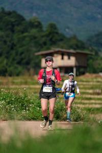 BIB: 
                            <button type="button" onclick="openModal(26732981)" class="btn btn-primary btn-sm float-right btn-popup" data-toggle="modal" data-target=".modal-high-quality">
                        <i class="fas fa-shopping-cart"></i> Add to Cart
                    </button>
                                            <button type="button" onclick="isThisMe(26732981, true)" class="btn btn-success btn-sm float-right btn-popup btn-isme hidden" data-toggle="tooltip" data-placement="bottom" title="นี่คือรูปของคุณใช่ไหม คลิกที่นี่เพื่อเอาเข้าอัลบั้ม">
                        <i class="fas fa-plus"></i> Add to album
                    </button>
                    <button type="button" onclick="isThisMe(26732981, false)" class="btn btn-warning btn-sm float-right btn-popup btn-isnotme hidden">
                        <i class="fas fa-ban"></i> Remove from album
                    </button>