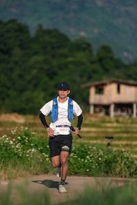 BIB: 
                            <button type="button" onclick="openModal(26704551)" class="btn btn-primary btn-sm float-right btn-popup" data-toggle="modal" data-target=".modal-high-quality">
                        <i class="fas fa-shopping-cart"></i> Add to Cart
                    </button>
                                            <button type="button" onclick="isThisMe(26704551, true)" class="btn btn-success btn-sm float-right btn-popup btn-isme hidden" data-toggle="tooltip" data-placement="bottom" title="นี่คือรูปของคุณใช่ไหม คลิกที่นี่เพื่อเอาเข้าอัลบั้ม">
                        <i class="fas fa-plus"></i> Add to album
                    </button>
                    <button type="button" onclick="isThisMe(26704551, false)" class="btn btn-warning btn-sm float-right btn-popup btn-isnotme hidden">
                        <i class="fas fa-ban"></i> Remove from album
                    </button>