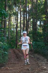 BIB: 
                            <button type="button" onclick="openModal(26741421)" class="btn btn-primary btn-sm float-right btn-popup" data-toggle="modal" data-target=".modal-high-quality">
                        <i class="fas fa-shopping-cart"></i> Add to Cart
                    </button>
                                            <button type="button" onclick="isThisMe(26741421, true)" class="btn btn-success btn-sm float-right btn-popup btn-isme hidden" data-toggle="tooltip" data-placement="bottom" title="นี่คือรูปของคุณใช่ไหม คลิกที่นี่เพื่อเอาเข้าอัลบั้ม">
                        <i class="fas fa-plus"></i> Add to album
                    </button>
                    <button type="button" onclick="isThisMe(26741421, false)" class="btn btn-warning btn-sm float-right btn-popup btn-isnotme hidden">
                        <i class="fas fa-ban"></i> Remove from album
                    </button>