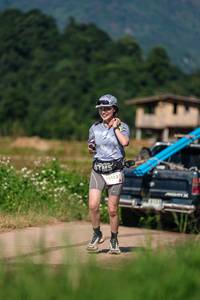 BIB: 
                            <button type="button" onclick="openModal(26730605)" class="btn btn-primary btn-sm float-right btn-popup" data-toggle="modal" data-target=".modal-high-quality">
                        <i class="fas fa-shopping-cart"></i> Add to Cart
                    </button>
                                            <button type="button" onclick="isThisMe(26730605, true)" class="btn btn-success btn-sm float-right btn-popup btn-isme hidden" data-toggle="tooltip" data-placement="bottom" title="นี่คือรูปของคุณใช่ไหม คลิกที่นี่เพื่อเอาเข้าอัลบั้ม">
                        <i class="fas fa-plus"></i> Add to album
                    </button>
                    <button type="button" onclick="isThisMe(26730605, false)" class="btn btn-warning btn-sm float-right btn-popup btn-isnotme hidden">
                        <i class="fas fa-ban"></i> Remove from album
                    </button>