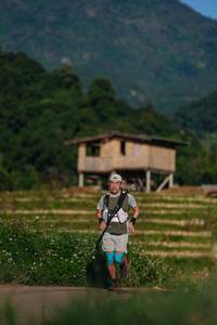 BIB: 
                            <button type="button" onclick="openModal(26704909)" class="btn btn-primary btn-sm float-right btn-popup" data-toggle="modal" data-target=".modal-high-quality">
                        <i class="fas fa-shopping-cart"></i> Add to Cart
                    </button>
                                            <button type="button" onclick="isThisMe(26704909, true)" class="btn btn-success btn-sm float-right btn-popup btn-isme hidden" data-toggle="tooltip" data-placement="bottom" title="นี่คือรูปของคุณใช่ไหม คลิกที่นี่เพื่อเอาเข้าอัลบั้ม">
                        <i class="fas fa-plus"></i> Add to album
                    </button>
                    <button type="button" onclick="isThisMe(26704909, false)" class="btn btn-warning btn-sm float-right btn-popup btn-isnotme hidden">
                        <i class="fas fa-ban"></i> Remove from album
                    </button>