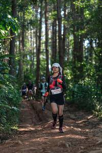 BIB: 
                            <button type="button" onclick="openModal(26739710)" class="btn btn-primary btn-sm float-right btn-popup" data-toggle="modal" data-target=".modal-high-quality">
                        <i class="fas fa-shopping-cart"></i> Add to Cart
                    </button>
                                            <button type="button" onclick="isThisMe(26739710, true)" class="btn btn-success btn-sm float-right btn-popup btn-isme hidden" data-toggle="tooltip" data-placement="bottom" title="นี่คือรูปของคุณใช่ไหม คลิกที่นี่เพื่อเอาเข้าอัลบั้ม">
                        <i class="fas fa-plus"></i> Add to album
                    </button>
                    <button type="button" onclick="isThisMe(26739710, false)" class="btn btn-warning btn-sm float-right btn-popup btn-isnotme hidden">
                        <i class="fas fa-ban"></i> Remove from album
                    </button>