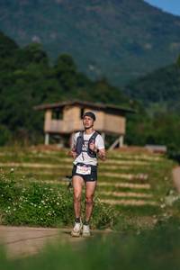 BIB: 
                            <button type="button" onclick="openModal(26706650)" class="btn btn-primary btn-sm float-right btn-popup" data-toggle="modal" data-target=".modal-high-quality">
                        <i class="fas fa-shopping-cart"></i> Add to Cart
                    </button>
                                            <button type="button" onclick="isThisMe(26706650, true)" class="btn btn-success btn-sm float-right btn-popup btn-isme hidden" data-toggle="tooltip" data-placement="bottom" title="นี่คือรูปของคุณใช่ไหม คลิกที่นี่เพื่อเอาเข้าอัลบั้ม">
                        <i class="fas fa-plus"></i> Add to album
                    </button>
                    <button type="button" onclick="isThisMe(26706650, false)" class="btn btn-warning btn-sm float-right btn-popup btn-isnotme hidden">
                        <i class="fas fa-ban"></i> Remove from album
                    </button>