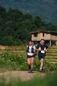 BIB: 
                            <button type="button" onclick="openModal(26718251)" class="btn btn-primary btn-sm float-right btn-popup" data-toggle="modal" data-target=".modal-high-quality">
                        <i class="fas fa-shopping-cart"></i> Add to Cart
                    </button>
                                            <button type="button" onclick="isThisMe(26718251, true)" class="btn btn-success btn-sm float-right btn-popup btn-isme hidden" data-toggle="tooltip" data-placement="bottom" title="นี่คือรูปของคุณใช่ไหม คลิกที่นี่เพื่อเอาเข้าอัลบั้ม">
                        <i class="fas fa-plus"></i> Add to album
                    </button>
                    <button type="button" onclick="isThisMe(26718251, false)" class="btn btn-warning btn-sm float-right btn-popup btn-isnotme hidden">
                        <i class="fas fa-ban"></i> Remove from album
                    </button>