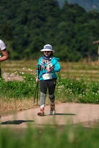 BIB: 
                            <button type="button" onclick="openModal(26731836)" class="btn btn-primary btn-sm float-right btn-popup" data-toggle="modal" data-target=".modal-high-quality">
                        <i class="fas fa-shopping-cart"></i> Add to Cart
                    </button>
                                            <button type="button" onclick="isThisMe(26731836, true)" class="btn btn-success btn-sm float-right btn-popup btn-isme hidden" data-toggle="tooltip" data-placement="bottom" title="นี่คือรูปของคุณใช่ไหม คลิกที่นี่เพื่อเอาเข้าอัลบั้ม">
                        <i class="fas fa-plus"></i> Add to album
                    </button>
                    <button type="button" onclick="isThisMe(26731836, false)" class="btn btn-warning btn-sm float-right btn-popup btn-isnotme hidden">
                        <i class="fas fa-ban"></i> Remove from album
                    </button>