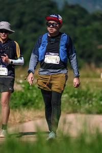 BIB: 
                            <button type="button" onclick="openModal(26732282)" class="btn btn-primary btn-sm float-right btn-popup" data-toggle="modal" data-target=".modal-high-quality">
                        <i class="fas fa-shopping-cart"></i> Add to Cart
                    </button>
                                            <button type="button" onclick="isThisMe(26732282, true)" class="btn btn-success btn-sm float-right btn-popup btn-isme hidden" data-toggle="tooltip" data-placement="bottom" title="นี่คือรูปของคุณใช่ไหม คลิกที่นี่เพื่อเอาเข้าอัลบั้ม">
                        <i class="fas fa-plus"></i> Add to album
                    </button>
                    <button type="button" onclick="isThisMe(26732282, false)" class="btn btn-warning btn-sm float-right btn-popup btn-isnotme hidden">
                        <i class="fas fa-ban"></i> Remove from album
                    </button>