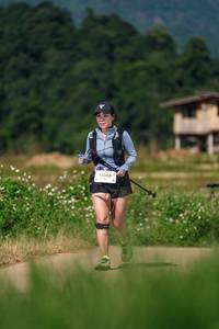 BIB: 
                            <button type="button" onclick="openModal(26732244)" class="btn btn-primary btn-sm float-right btn-popup" data-toggle="modal" data-target=".modal-high-quality">
                        <i class="fas fa-shopping-cart"></i> Add to Cart
                    </button>
                                            <button type="button" onclick="isThisMe(26732244, true)" class="btn btn-success btn-sm float-right btn-popup btn-isme hidden" data-toggle="tooltip" data-placement="bottom" title="นี่คือรูปของคุณใช่ไหม คลิกที่นี่เพื่อเอาเข้าอัลบั้ม">
                        <i class="fas fa-plus"></i> Add to album
                    </button>
                    <button type="button" onclick="isThisMe(26732244, false)" class="btn btn-warning btn-sm float-right btn-popup btn-isnotme hidden">
                        <i class="fas fa-ban"></i> Remove from album
                    </button>