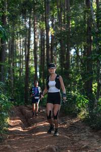 BIB: 
                            <button type="button" onclick="openModal(26740441)" class="btn btn-primary btn-sm float-right btn-popup" data-toggle="modal" data-target=".modal-high-quality">
                        <i class="fas fa-shopping-cart"></i> Add to Cart
                    </button>
                                            <button type="button" onclick="isThisMe(26740441, true)" class="btn btn-success btn-sm float-right btn-popup btn-isme hidden" data-toggle="tooltip" data-placement="bottom" title="นี่คือรูปของคุณใช่ไหม คลิกที่นี่เพื่อเอาเข้าอัลบั้ม">
                        <i class="fas fa-plus"></i> Add to album
                    </button>
                    <button type="button" onclick="isThisMe(26740441, false)" class="btn btn-warning btn-sm float-right btn-popup btn-isnotme hidden">
                        <i class="fas fa-ban"></i> Remove from album
                    </button>