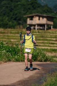 BIB: 
                            <button type="button" onclick="openModal(26727411)" class="btn btn-primary btn-sm float-right btn-popup" data-toggle="modal" data-target=".modal-high-quality">
                        <i class="fas fa-shopping-cart"></i> Add to Cart
                    </button>
                                            <button type="button" onclick="isThisMe(26727411, true)" class="btn btn-success btn-sm float-right btn-popup btn-isme hidden" data-toggle="tooltip" data-placement="bottom" title="นี่คือรูปของคุณใช่ไหม คลิกที่นี่เพื่อเอาเข้าอัลบั้ม">
                        <i class="fas fa-plus"></i> Add to album
                    </button>
                    <button type="button" onclick="isThisMe(26727411, false)" class="btn btn-warning btn-sm float-right btn-popup btn-isnotme hidden">
                        <i class="fas fa-ban"></i> Remove from album
                    </button>