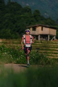 BIB: 
                            <button type="button" onclick="openModal(26705150)" class="btn btn-primary btn-sm float-right btn-popup" data-toggle="modal" data-target=".modal-high-quality">
                        <i class="fas fa-shopping-cart"></i> Add to Cart
                    </button>
                                            <button type="button" onclick="isThisMe(26705150, true)" class="btn btn-success btn-sm float-right btn-popup btn-isme hidden" data-toggle="tooltip" data-placement="bottom" title="นี่คือรูปของคุณใช่ไหม คลิกที่นี่เพื่อเอาเข้าอัลบั้ม">
                        <i class="fas fa-plus"></i> Add to album
                    </button>
                    <button type="button" onclick="isThisMe(26705150, false)" class="btn btn-warning btn-sm float-right btn-popup btn-isnotme hidden">
                        <i class="fas fa-ban"></i> Remove from album
                    </button>