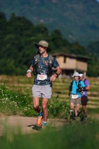 BIB: 
                            <button type="button" onclick="openModal(26715692)" class="btn btn-primary btn-sm float-right btn-popup" data-toggle="modal" data-target=".modal-high-quality">
                        <i class="fas fa-shopping-cart"></i> Add to Cart
                    </button>
                                            <button type="button" onclick="isThisMe(26715692, true)" class="btn btn-success btn-sm float-right btn-popup btn-isme hidden" data-toggle="tooltip" data-placement="bottom" title="นี่คือรูปของคุณใช่ไหม คลิกที่นี่เพื่อเอาเข้าอัลบั้ม">
                        <i class="fas fa-plus"></i> Add to album
                    </button>
                    <button type="button" onclick="isThisMe(26715692, false)" class="btn btn-warning btn-sm float-right btn-popup btn-isnotme hidden">
                        <i class="fas fa-ban"></i> Remove from album
                    </button>