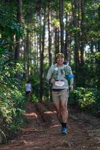 BIB: 
                            <button type="button" onclick="openModal(26740699)" class="btn btn-primary btn-sm float-right btn-popup" data-toggle="modal" data-target=".modal-high-quality">
                        <i class="fas fa-shopping-cart"></i> Add to Cart
                    </button>
                                            <button type="button" onclick="isThisMe(26740699, true)" class="btn btn-success btn-sm float-right btn-popup btn-isme hidden" data-toggle="tooltip" data-placement="bottom" title="นี่คือรูปของคุณใช่ไหม คลิกที่นี่เพื่อเอาเข้าอัลบั้ม">
                        <i class="fas fa-plus"></i> Add to album
                    </button>
                    <button type="button" onclick="isThisMe(26740699, false)" class="btn btn-warning btn-sm float-right btn-popup btn-isnotme hidden">
                        <i class="fas fa-ban"></i> Remove from album
                    </button>