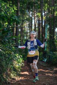 BIB: 
                            <button type="button" onclick="openModal(26740524)" class="btn btn-primary btn-sm float-right btn-popup" data-toggle="modal" data-target=".modal-high-quality">
                        <i class="fas fa-shopping-cart"></i> Add to Cart
                    </button>
                                            <button type="button" onclick="isThisMe(26740524, true)" class="btn btn-success btn-sm float-right btn-popup btn-isme hidden" data-toggle="tooltip" data-placement="bottom" title="นี่คือรูปของคุณใช่ไหม คลิกที่นี่เพื่อเอาเข้าอัลบั้ม">
                        <i class="fas fa-plus"></i> Add to album
                    </button>
                    <button type="button" onclick="isThisMe(26740524, false)" class="btn btn-warning btn-sm float-right btn-popup btn-isnotme hidden">
                        <i class="fas fa-ban"></i> Remove from album
                    </button>