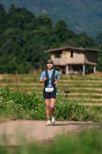 BIB: 
                            <button type="button" onclick="openModal(26730869)" class="btn btn-primary btn-sm float-right btn-popup" data-toggle="modal" data-target=".modal-high-quality">
                        <i class="fas fa-shopping-cart"></i> Add to Cart
                    </button>
                                            <button type="button" onclick="isThisMe(26730869, true)" class="btn btn-success btn-sm float-right btn-popup btn-isme hidden" data-toggle="tooltip" data-placement="bottom" title="นี่คือรูปของคุณใช่ไหม คลิกที่นี่เพื่อเอาเข้าอัลบั้ม">
                        <i class="fas fa-plus"></i> Add to album
                    </button>
                    <button type="button" onclick="isThisMe(26730869, false)" class="btn btn-warning btn-sm float-right btn-popup btn-isnotme hidden">
                        <i class="fas fa-ban"></i> Remove from album
                    </button>