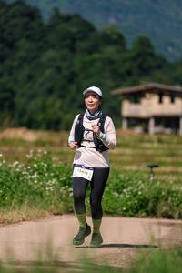 BIB: 
                            <button type="button" onclick="openModal(26733586)" class="btn btn-primary btn-sm float-right btn-popup" data-toggle="modal" data-target=".modal-high-quality">
                        <i class="fas fa-shopping-cart"></i> Add to Cart
                    </button>
                                            <button type="button" onclick="isThisMe(26733586, true)" class="btn btn-success btn-sm float-right btn-popup btn-isme hidden" data-toggle="tooltip" data-placement="bottom" title="นี่คือรูปของคุณใช่ไหม คลิกที่นี่เพื่อเอาเข้าอัลบั้ม">
                        <i class="fas fa-plus"></i> Add to album
                    </button>
                    <button type="button" onclick="isThisMe(26733586, false)" class="btn btn-warning btn-sm float-right btn-popup btn-isnotme hidden">
                        <i class="fas fa-ban"></i> Remove from album
                    </button>