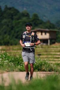 BIB: 
                            <button type="button" onclick="openModal(26733350)" class="btn btn-primary btn-sm float-right btn-popup" data-toggle="modal" data-target=".modal-high-quality">
                        <i class="fas fa-shopping-cart"></i> Add to Cart
                    </button>
                                            <button type="button" onclick="isThisMe(26733350, true)" class="btn btn-success btn-sm float-right btn-popup btn-isme hidden" data-toggle="tooltip" data-placement="bottom" title="นี่คือรูปของคุณใช่ไหม คลิกที่นี่เพื่อเอาเข้าอัลบั้ม">
                        <i class="fas fa-plus"></i> Add to album
                    </button>
                    <button type="button" onclick="isThisMe(26733350, false)" class="btn btn-warning btn-sm float-right btn-popup btn-isnotme hidden">
                        <i class="fas fa-ban"></i> Remove from album
                    </button>