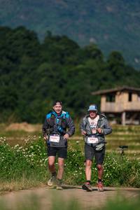 BIB: 
                            <button type="button" onclick="openModal(26723003)" class="btn btn-primary btn-sm float-right btn-popup" data-toggle="modal" data-target=".modal-high-quality">
                        <i class="fas fa-shopping-cart"></i> Add to Cart
                    </button>
                                            <button type="button" onclick="isThisMe(26723003, true)" class="btn btn-success btn-sm float-right btn-popup btn-isme hidden" data-toggle="tooltip" data-placement="bottom" title="นี่คือรูปของคุณใช่ไหม คลิกที่นี่เพื่อเอาเข้าอัลบั้ม">
                        <i class="fas fa-plus"></i> Add to album
                    </button>
                    <button type="button" onclick="isThisMe(26723003, false)" class="btn btn-warning btn-sm float-right btn-popup btn-isnotme hidden">
                        <i class="fas fa-ban"></i> Remove from album
                    </button>