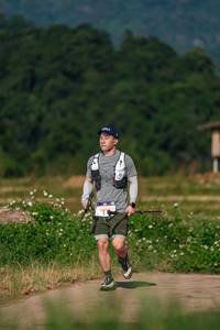 BIB: 
                            <button type="button" onclick="openModal(26721428)" class="btn btn-primary btn-sm float-right btn-popup" data-toggle="modal" data-target=".modal-high-quality">
                        <i class="fas fa-shopping-cart"></i> Add to Cart
                    </button>
                                            <button type="button" onclick="isThisMe(26721428, true)" class="btn btn-success btn-sm float-right btn-popup btn-isme hidden" data-toggle="tooltip" data-placement="bottom" title="นี่คือรูปของคุณใช่ไหม คลิกที่นี่เพื่อเอาเข้าอัลบั้ม">
                        <i class="fas fa-plus"></i> Add to album
                    </button>
                    <button type="button" onclick="isThisMe(26721428, false)" class="btn btn-warning btn-sm float-right btn-popup btn-isnotme hidden">
                        <i class="fas fa-ban"></i> Remove from album
                    </button>