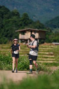 BIB: 
                            <button type="button" onclick="openModal(26733009)" class="btn btn-primary btn-sm float-right btn-popup" data-toggle="modal" data-target=".modal-high-quality">
                        <i class="fas fa-shopping-cart"></i> Add to Cart
                    </button>
                                            <button type="button" onclick="isThisMe(26733009, true)" class="btn btn-success btn-sm float-right btn-popup btn-isme hidden" data-toggle="tooltip" data-placement="bottom" title="นี่คือรูปของคุณใช่ไหม คลิกที่นี่เพื่อเอาเข้าอัลบั้ม">
                        <i class="fas fa-plus"></i> Add to album
                    </button>
                    <button type="button" onclick="isThisMe(26733009, false)" class="btn btn-warning btn-sm float-right btn-popup btn-isnotme hidden">
                        <i class="fas fa-ban"></i> Remove from album
                    </button>