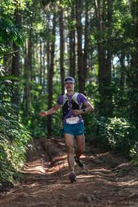 BIB: 
                            <button type="button" onclick="openModal(26738708)" class="btn btn-primary btn-sm float-right btn-popup" data-toggle="modal" data-target=".modal-high-quality">
                        <i class="fas fa-shopping-cart"></i> Add to Cart
                    </button>
                                            <button type="button" onclick="isThisMe(26738708, true)" class="btn btn-success btn-sm float-right btn-popup btn-isme hidden" data-toggle="tooltip" data-placement="bottom" title="นี่คือรูปของคุณใช่ไหม คลิกที่นี่เพื่อเอาเข้าอัลบั้ม">
                        <i class="fas fa-plus"></i> Add to album
                    </button>
                    <button type="button" onclick="isThisMe(26738708, false)" class="btn btn-warning btn-sm float-right btn-popup btn-isnotme hidden">
                        <i class="fas fa-ban"></i> Remove from album
                    </button>