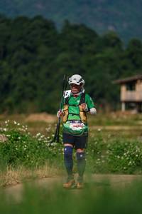 BIB: 
                            <button type="button" onclick="openModal(26724971)" class="btn btn-primary btn-sm float-right btn-popup" data-toggle="modal" data-target=".modal-high-quality">
                        <i class="fas fa-shopping-cart"></i> Add to Cart
                    </button>
                                            <button type="button" onclick="isThisMe(26724971, true)" class="btn btn-success btn-sm float-right btn-popup btn-isme hidden" data-toggle="tooltip" data-placement="bottom" title="นี่คือรูปของคุณใช่ไหม คลิกที่นี่เพื่อเอาเข้าอัลบั้ม">
                        <i class="fas fa-plus"></i> Add to album
                    </button>
                    <button type="button" onclick="isThisMe(26724971, false)" class="btn btn-warning btn-sm float-right btn-popup btn-isnotme hidden">
                        <i class="fas fa-ban"></i> Remove from album
                    </button>