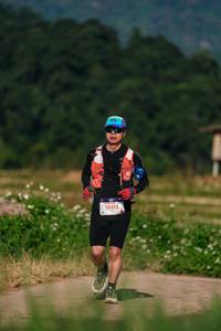 BIB: 
                            <button type="button" onclick="openModal(26716107)" class="btn btn-primary btn-sm float-right btn-popup" data-toggle="modal" data-target=".modal-high-quality">
                        <i class="fas fa-shopping-cart"></i> Add to Cart
                    </button>
                                            <button type="button" onclick="isThisMe(26716107, true)" class="btn btn-success btn-sm float-right btn-popup btn-isme hidden" data-toggle="tooltip" data-placement="bottom" title="นี่คือรูปของคุณใช่ไหม คลิกที่นี่เพื่อเอาเข้าอัลบั้ม">
                        <i class="fas fa-plus"></i> Add to album
                    </button>
                    <button type="button" onclick="isThisMe(26716107, false)" class="btn btn-warning btn-sm float-right btn-popup btn-isnotme hidden">
                        <i class="fas fa-ban"></i> Remove from album
                    </button>